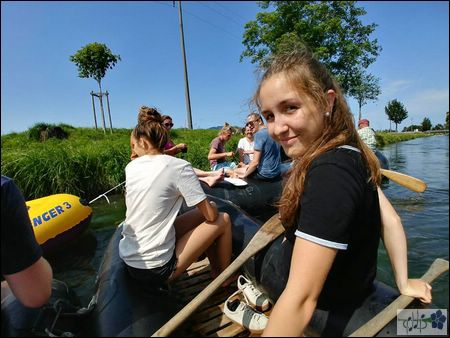 Bild 17.jpg
