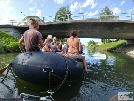 Bild 20.jpg