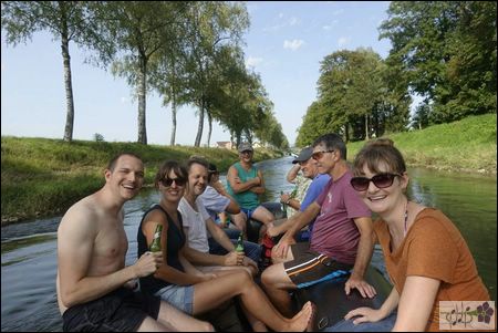 Bild 23.jpg