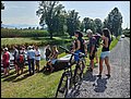 Bild 16.jpg