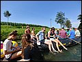 Bild 18.jpg