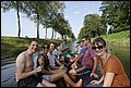Bild 23.jpg