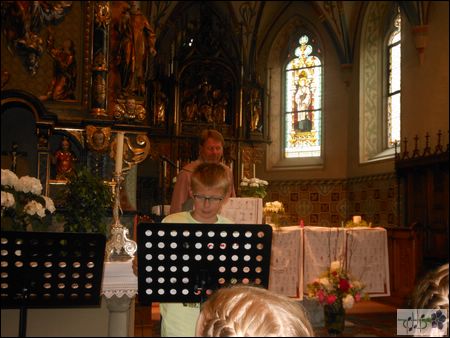 DSCN1054.JPG