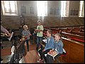 DSCN1047.JPG