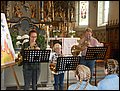 DSCN1050.JPG