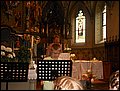 DSCN1054.JPG
