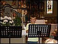 DSCN1056.JPG