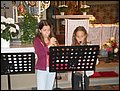 DSCN1057.JPG