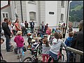 DSCN1060.JPG