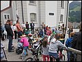 DSCN1061.JPG