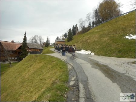 Maiblasen (10).JPG