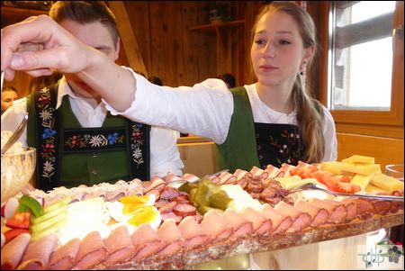 Maiblasen (101).JPG