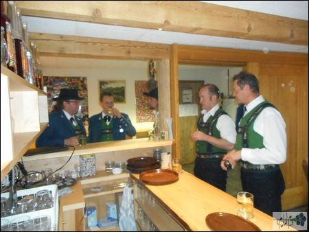 Maiblasen (104).JPG