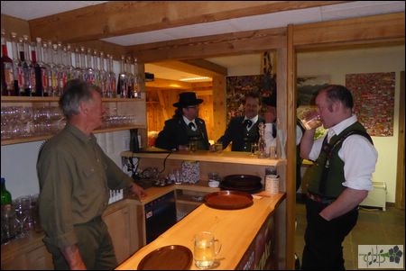 Maiblasen (109).JPG