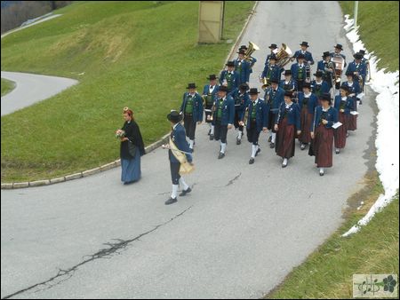 Maiblasen (15).JPG