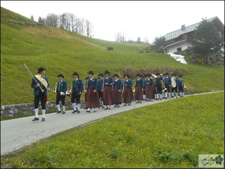 Maiblasen (23).JPG