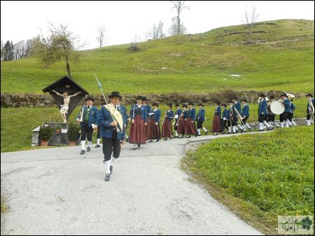 Maiblasen (25).JPG