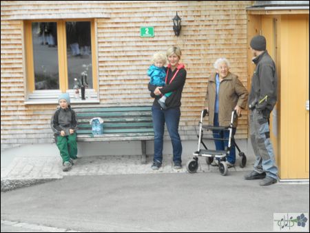 Maiblasen (27).JPG