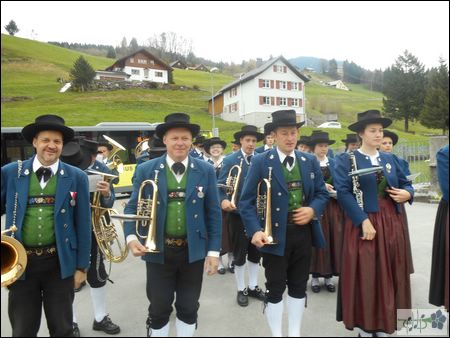 Maiblasen (28).JPG
