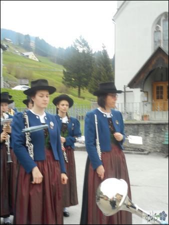 Maiblasen (29).JPG