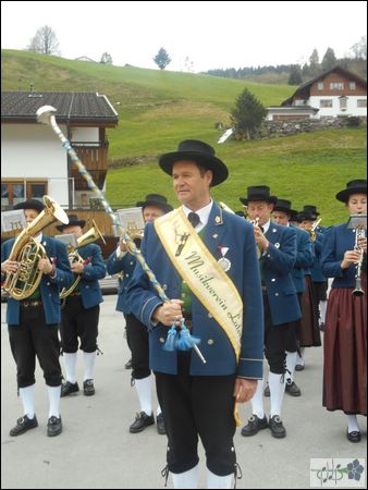 Maiblasen (31).JPG