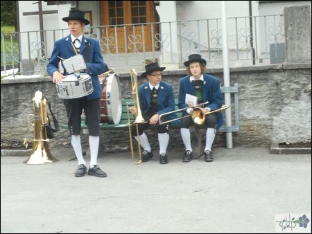 Maiblasen (33).JPG