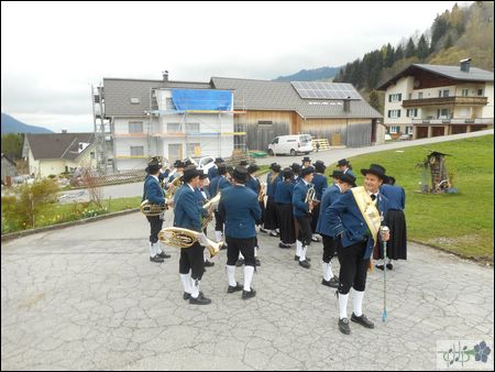 Maiblasen (34).JPG