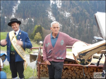 Maiblasen (45).JPG
