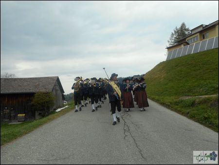 Maiblasen (5).JPG