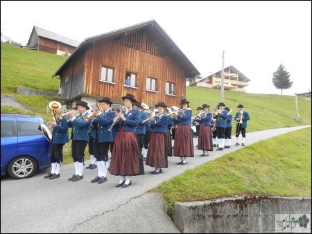 Maiblasen (50).JPG
