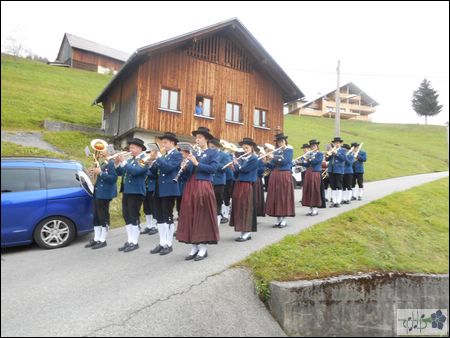 Maiblasen (51).JPG