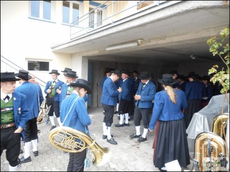 Maiblasen (54).JPG