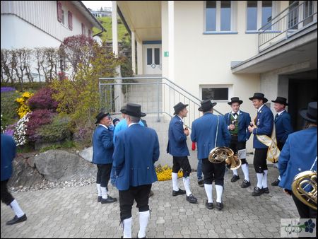 Maiblasen (55).JPG
