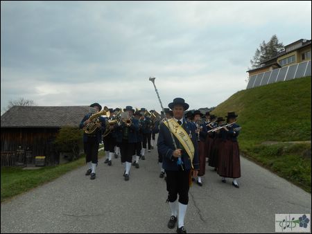 Maiblasen (6).JPG