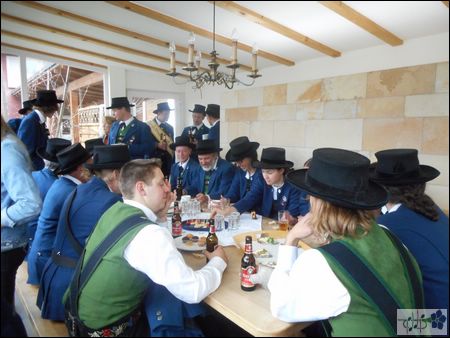 Maiblasen (65).JPG