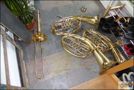 Maiblasen (69).JPG