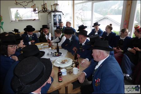 Maiblasen (72).JPG