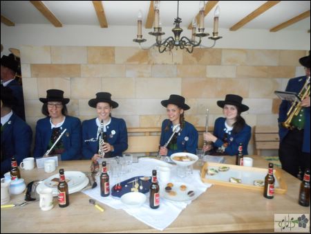 Maiblasen (74).JPG