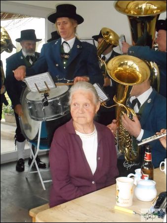 Maiblasen (80).JPG