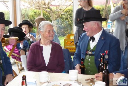 Maiblasen (83).JPG