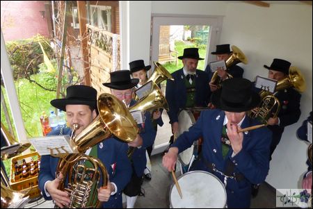 Maiblasen (90).JPG