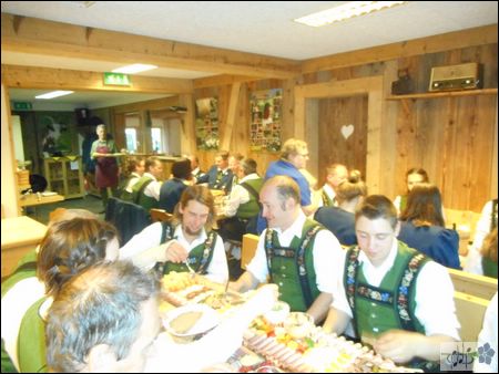 Maiblasen (96).JPG