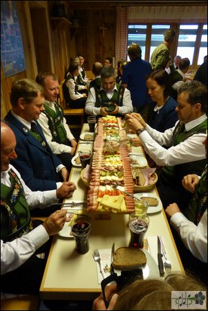 Maiblasen (99).JPG