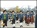 Maiblasen (1).JPG