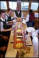 Maiblasen (100).JPG