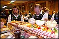 Maiblasen (102).JPG