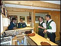 Maiblasen (104).JPG