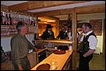 Maiblasen (109).JPG