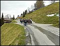 Maiblasen (11).JPG