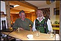 Maiblasen (110).JPG